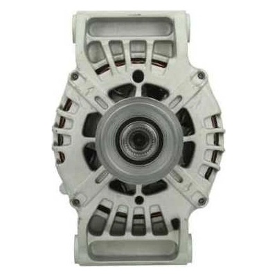 Alternátor Ford 150A FGN15S215 Valeo New