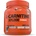 Olimp Sport Nutrition L-Carnitine Xplode Powder, 300 Grams