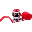 Fighter HANDWRAPS