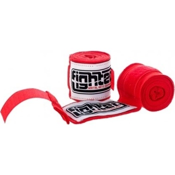 Fighter HANDWRAPS