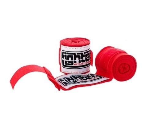 Fighter HANDWRAPS