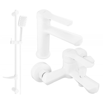 Image 1 of Mexen Sabre 72103DF62-20