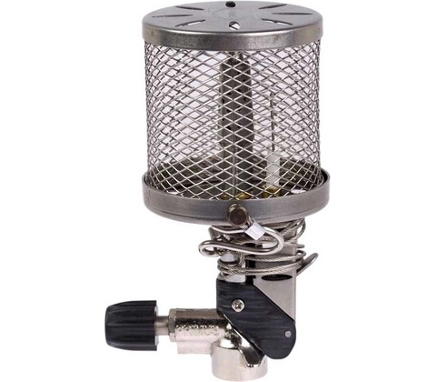 Primus MicronLantern