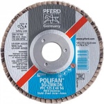 Pferd Диск ламелен ф125 z40 psf steelox 67764125 pferd