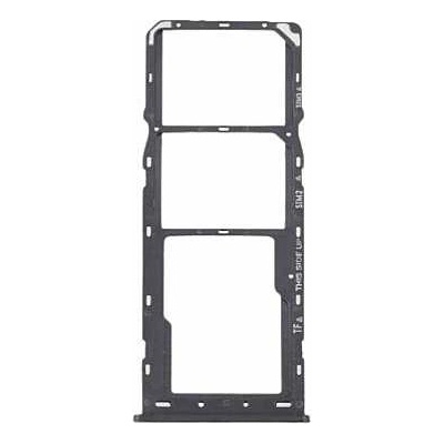 TCL SIM-MicroSD държач TCL 306 6102H