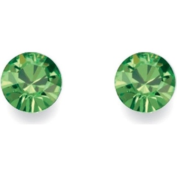 Oliver Weber náušnice 3033-214