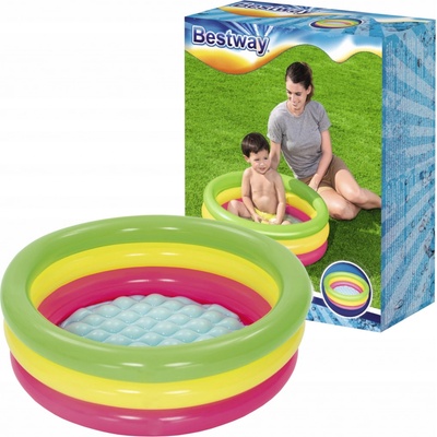 Bestway 51128 Summer 70 x 24 cm