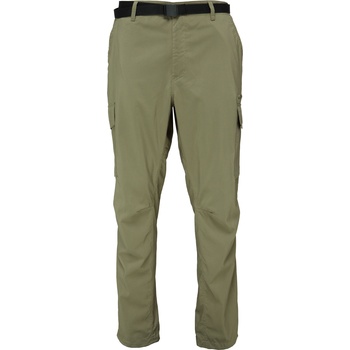 Columbia Skien valley cargo pant 38