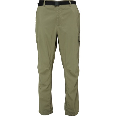 Columbia Skien valley cargo pant 38