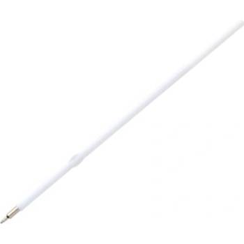 Generic BP 204 modrá