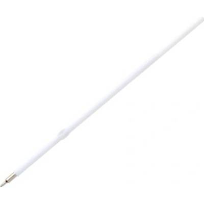 Generic BP 204 modrá