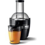 Philips Viva Collection HR1856/70 Сокоизтисквачки