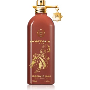 Montale Arabians Musk EDP 100 ml