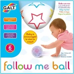Galt Светеща движеща се топка Galt Follow Me Ball