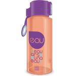 Ars Una - Бутилка за вода 650 ml (5075) 21