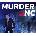 Murder Inc