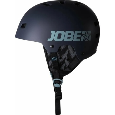 Jobe Каска Base Midnight Blue XS