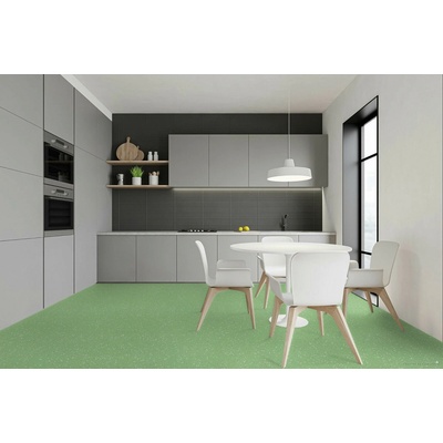 Fatra Elektrostatik 7251 12,91 m²