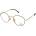 Ray-Ban RX3582V 2946