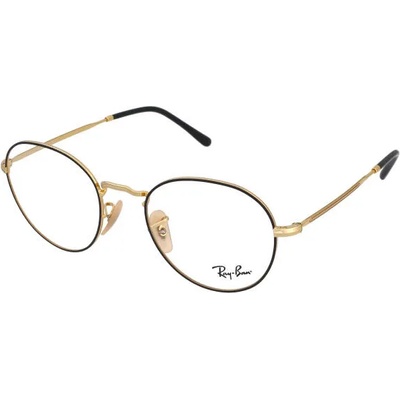 Ray-Ban RX3582V 2946
