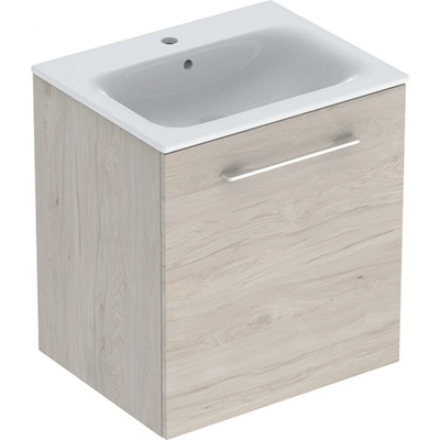 Geberit 501.255.00.1