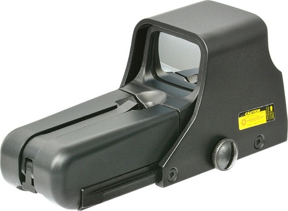 T-EAGLE Holo Sight MOD.2