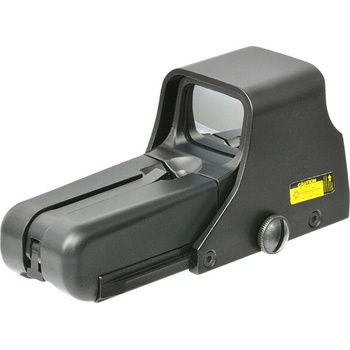 T-EAGLE Holo Sight MOD.2