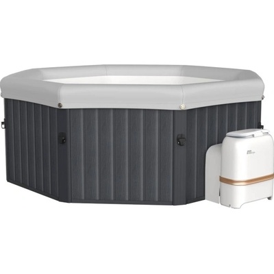 Marimex MSPA Tuscany F-TU062W | 11400279