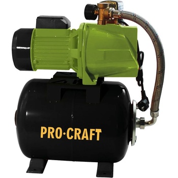 Image 1 of PRO-CRAFT PN25 (07453)