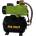 PRO-CRAFT PN25 (07453)