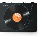 FiiO TT13