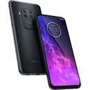 Motorola One Zoom 4GB/128GB Dual SIM