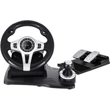 Tracer Roadster 4in1 TRAJOY46524