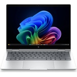 HP EliteBook 8 Flip G2i DL9S5ET Преносими компютри