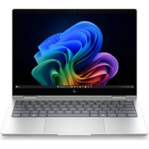 HP EliteBook 8 Flip G2i DL9S5ET Преносими компютри