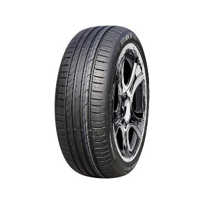 Rotalla Setula S-Race RU01 225/40 R18 92W