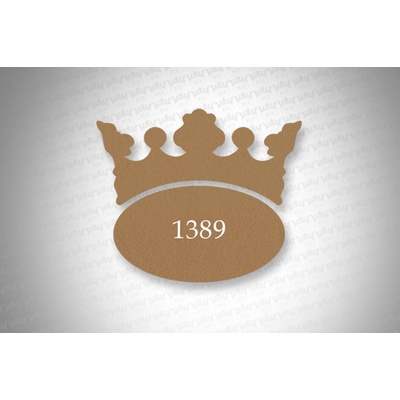 Hoza Punčochové kalhoty prodloužené PAD 20 DEN D05 1389.0