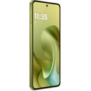 Motorola Moto G86 Power 5G 256GB 12GB RAM Dual