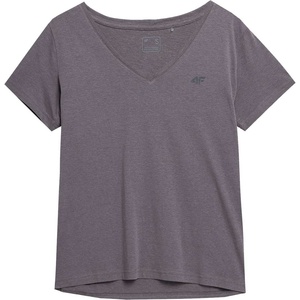 4F Tshirt w xs