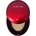 TirTir Фон дьо тен Mask Fit Red Cushion, 21N Ivory, SPF40, 18 g