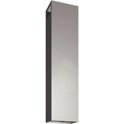 Siemens LZ 12385