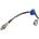 Lambda sonda BOSCH 0 258 006 538