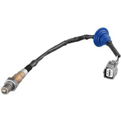 Lambda sonda BOSCH 0 258 006 538