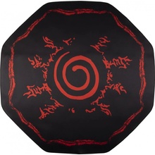 KONIX Naruto Shippuden Eight Sign Seal