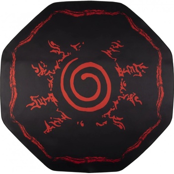 KONIX Naruto Shippuden Eight Sign Seal