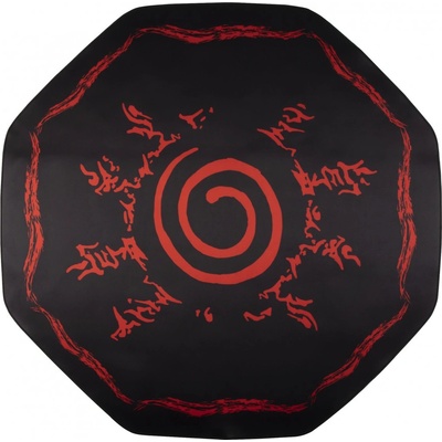 KONIX Naruto Shippuden Eight Sign Seal – Hledejceny.cz