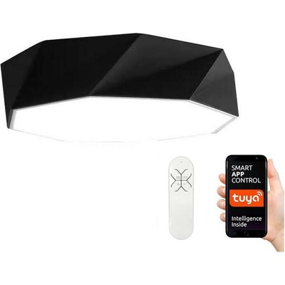 Immax DIAMANTE IM0700