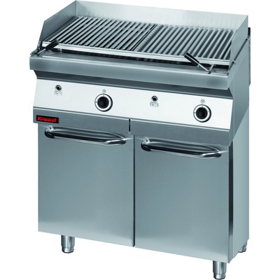 Kromet 700.OGL-800.SD