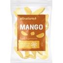 Allnature Mango sušené mrazom 15 g