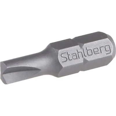 Stahlberg "3/16" 25mm S2 18867